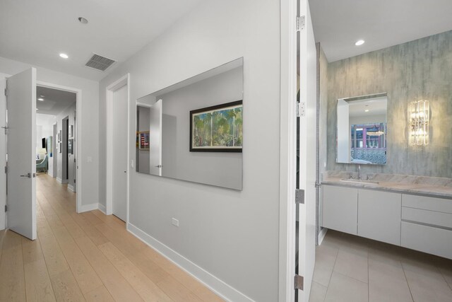 360 W Erie St Unit 3D, Chicago, IL 60654 - photo 34