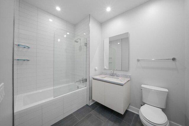 360 W Erie St Unit 3D, Chicago, IL 60654 - photo 37
