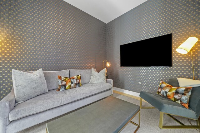 360 W Erie St Unit 3D, Chicago, IL 60654 - photo 43