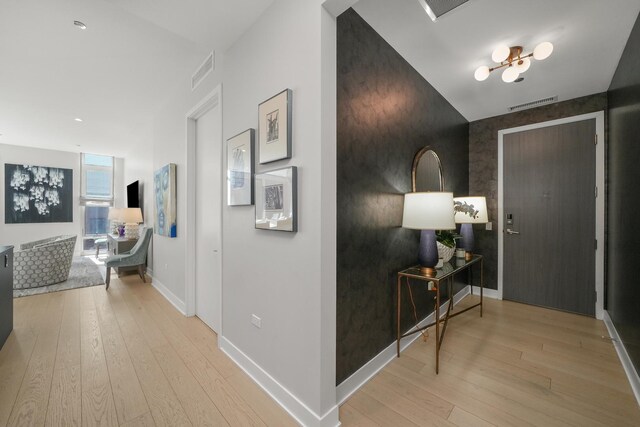 360 W Erie St Unit 3D, Chicago, IL 60654 - photo 44