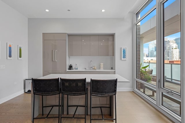 360 W Erie St Unit 3D, Chicago, IL 60654 - photo 50