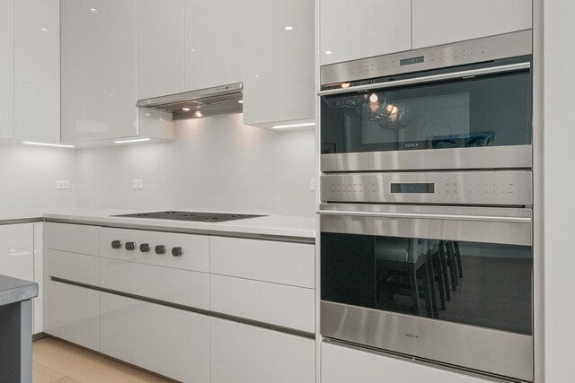 360 W Erie St Unit 3D, Chicago, IL 60654 - photo 8