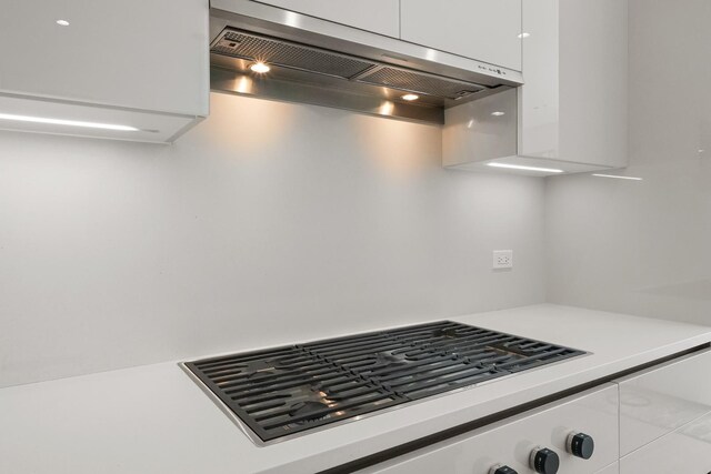 360 W Erie St Unit 3D, Chicago, IL 60654 - photo 9