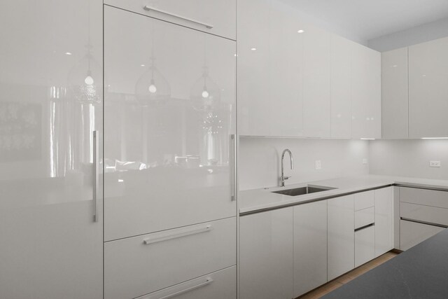 360 W Erie St Unit 3D, Chicago, IL 60654 - photo 10