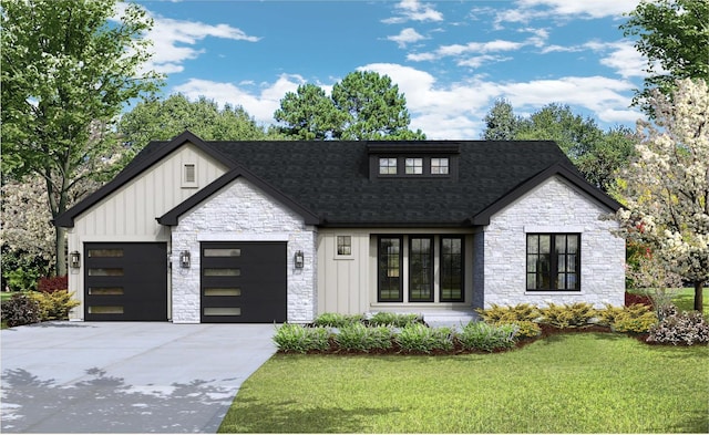 1435 Pfingsten Rd, Northbrook, IL 60062 - photo 1