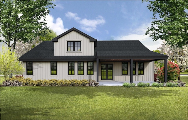 1435 Pfingsten Rd, Northbrook, IL 60062 - photo 2