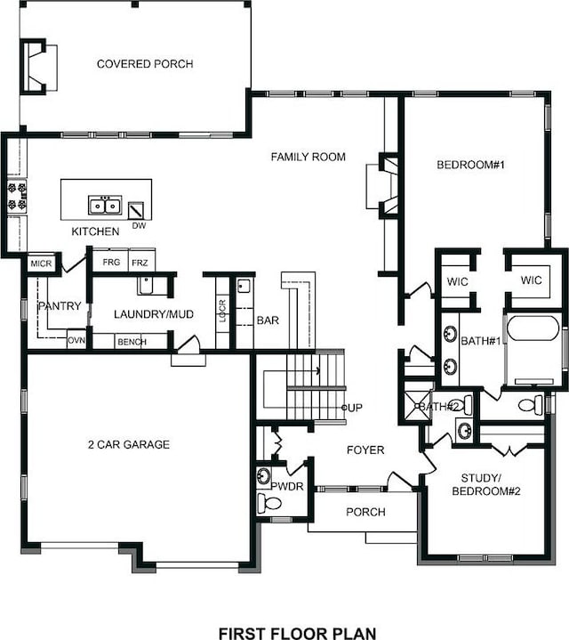 1435 Pfingsten Rd, Northbrook, IL 60062 - photo 3