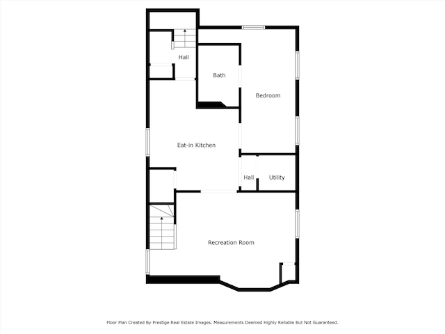 3901 N Neva Ave, Chicago, IL 60634 - view of floor plan / room layout