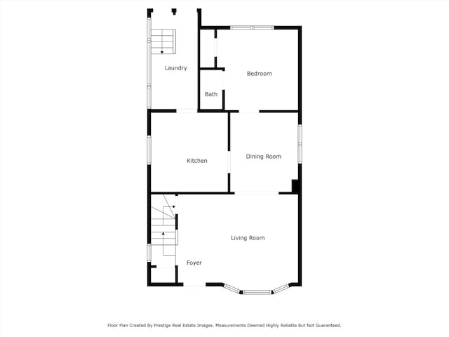 3901 N Neva Ave, Chicago, IL 60634 - view of floor plan / room layout