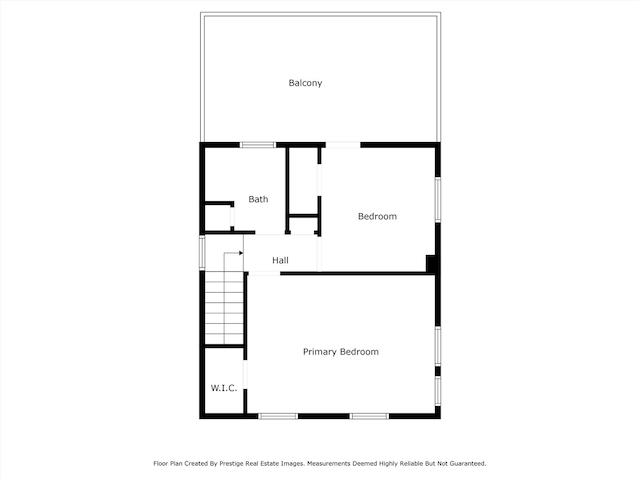 3901 N Neva Ave, Chicago, IL 60634 - view of floor plan / room layout
