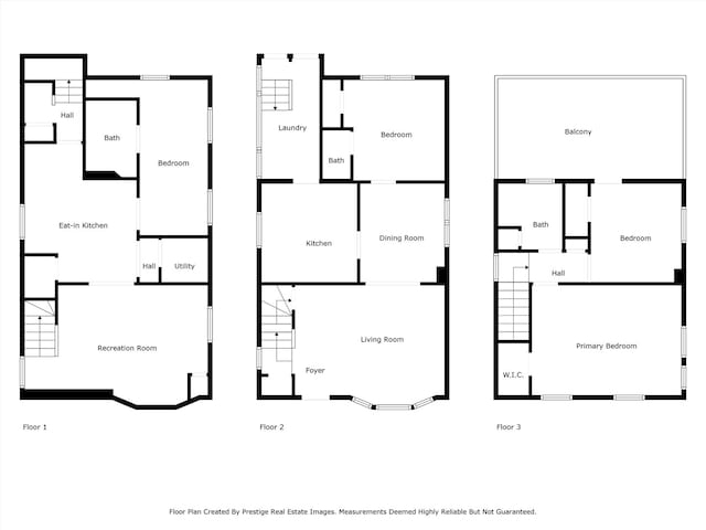 3901 N Neva Ave, Chicago, IL 60634 - view of property floor plan