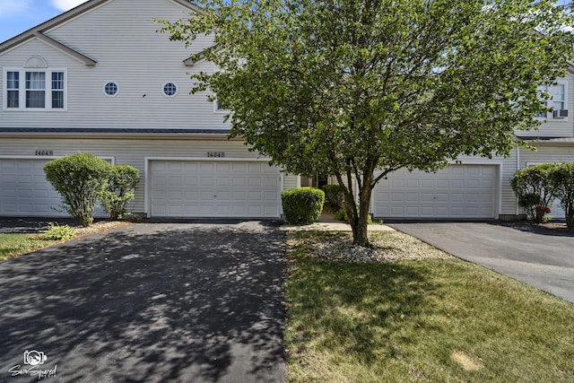 14641 Aston Way, Lockport, IL 60441 - photo 1