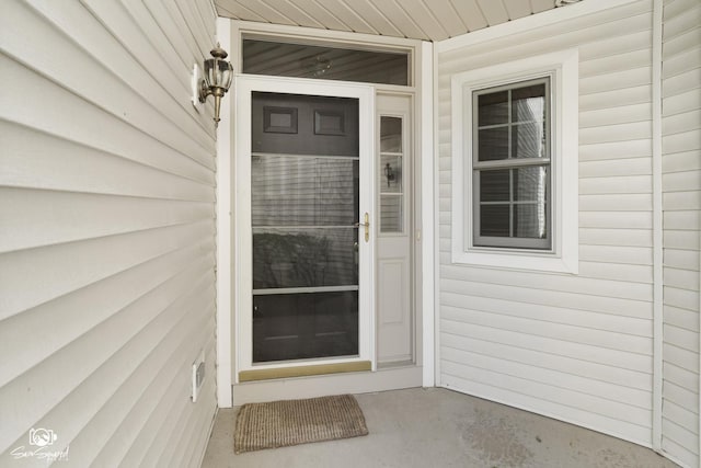 14641 Aston Way, Lockport, IL 60441 - photo 2