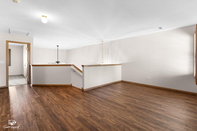 14641 Aston Way, Lockport, IL 60441 - photo 15