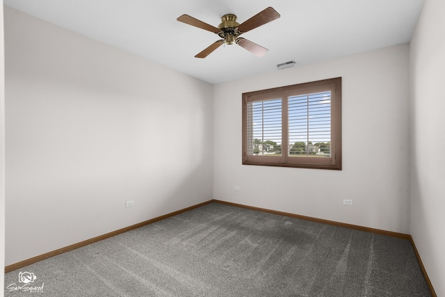 14641 Aston Way, Lockport, IL 60441 - photo 17