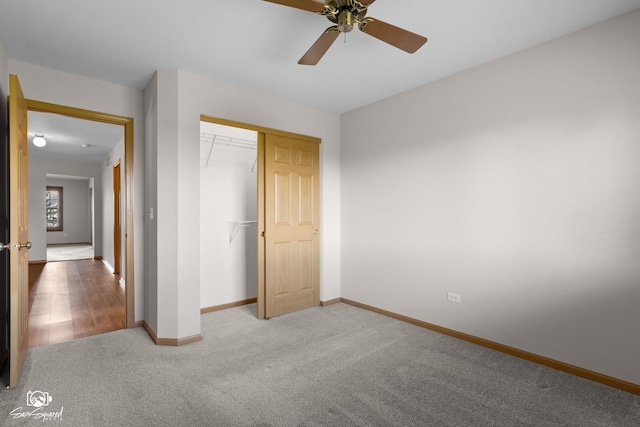 14641 Aston Way, Lockport, IL 60441 - photo 19