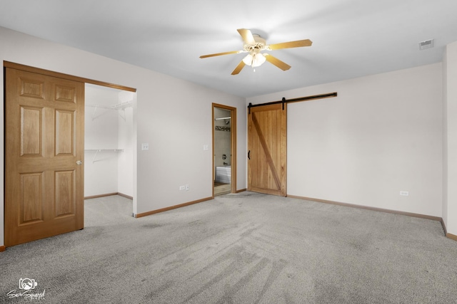 14641 Aston Way, Lockport, IL 60441 - photo 20