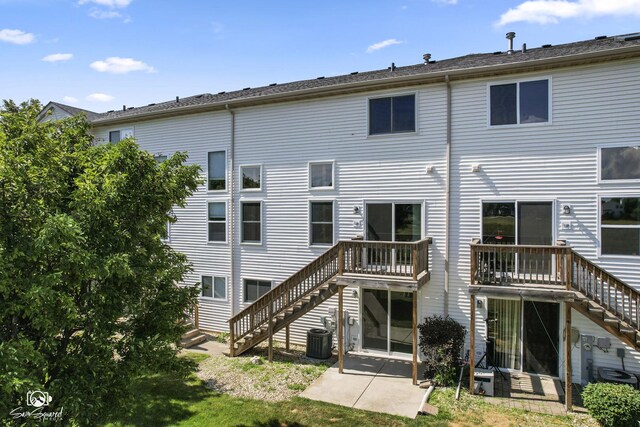 14641 Aston Way, Lockport, IL 60441 - photo 25