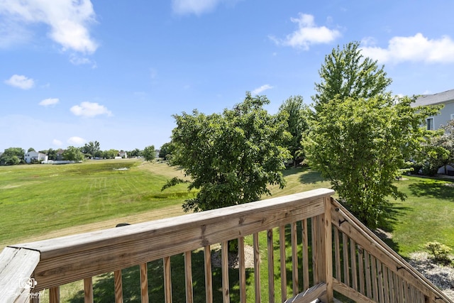 14641 Aston Way, Lockport, IL 60441 - photo 30