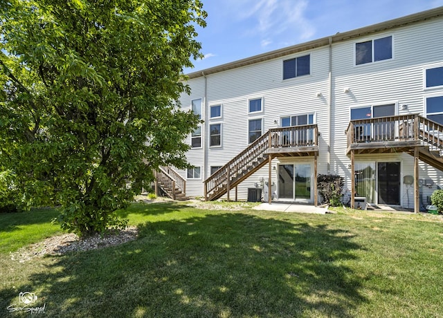 14641 Aston Way, Lockport, IL 60441 - photo 31