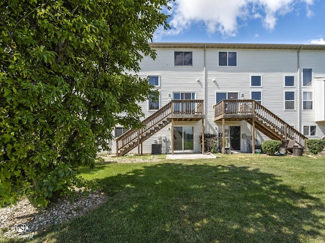 14641 Aston Way, Lockport, IL 60441 - photo 32