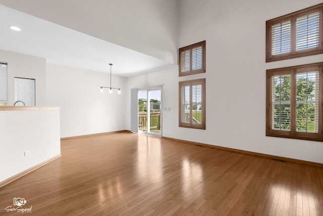 14641 Aston Way, Lockport, IL 60441 - photo 8