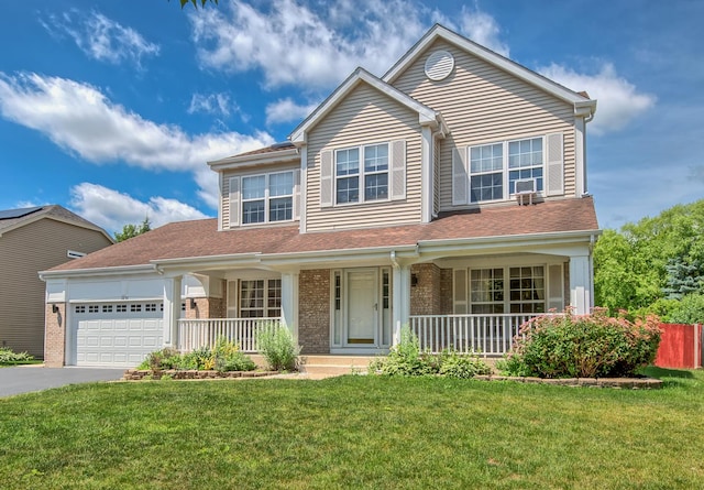 1094 Vista Dr, Gurnee, IL 60031 - photo 1