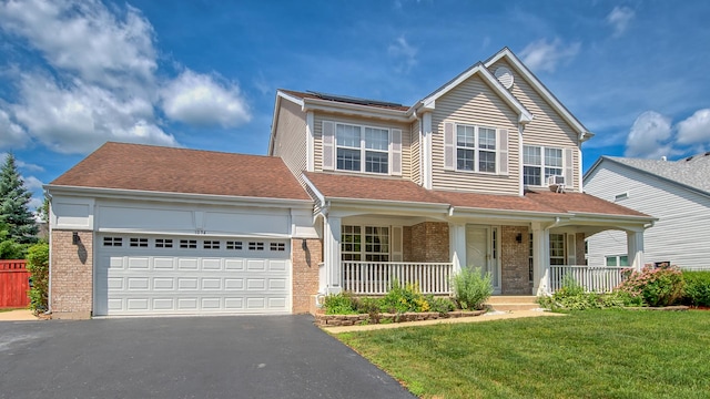 1094 Vista Dr, Gurnee, IL 60031 - photo 2