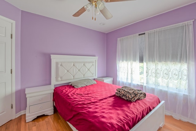 1094 Vista Dr, Gurnee, IL 60031 - photo 19