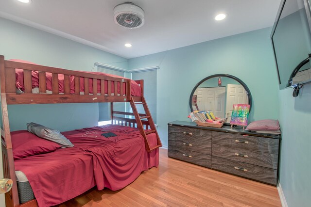 1094 Vista Dr, Gurnee, IL 60031 - photo 20