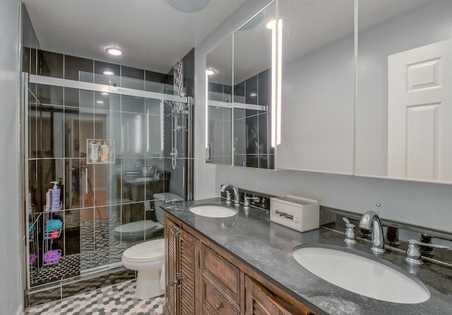 1094 Vista Dr, Gurnee, IL 60031 - photo 21