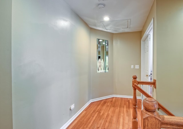 1094 Vista Dr, Gurnee, IL 60031 - photo 22