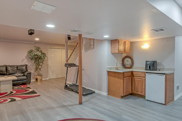 1094 Vista Dr, Gurnee, IL 60031 - photo 24