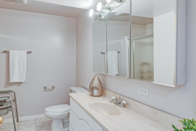 1094 Vista Dr, Gurnee, IL 60031 - photo 26