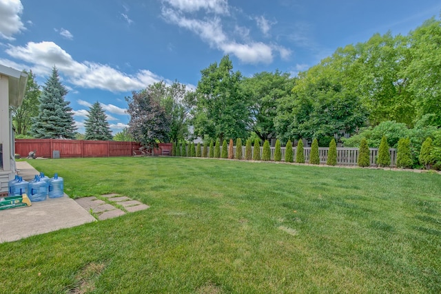 1094 Vista Dr, Gurnee, IL 60031 - photo 28