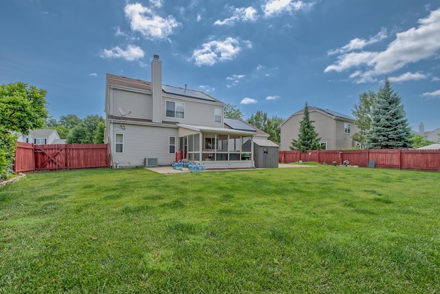 1094 Vista Dr, Gurnee, IL 60031 - photo 29