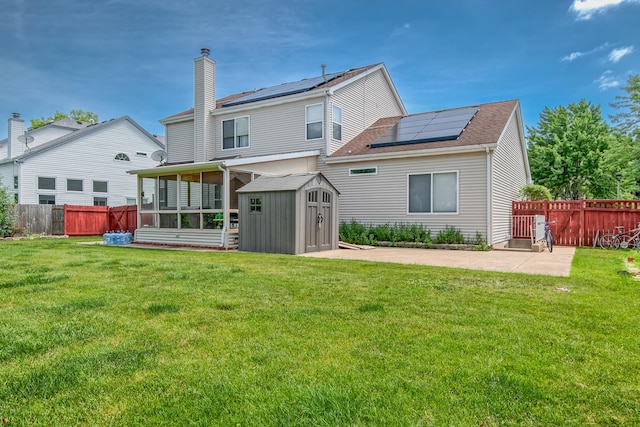 1094 Vista Dr, Gurnee, IL 60031 - photo 30