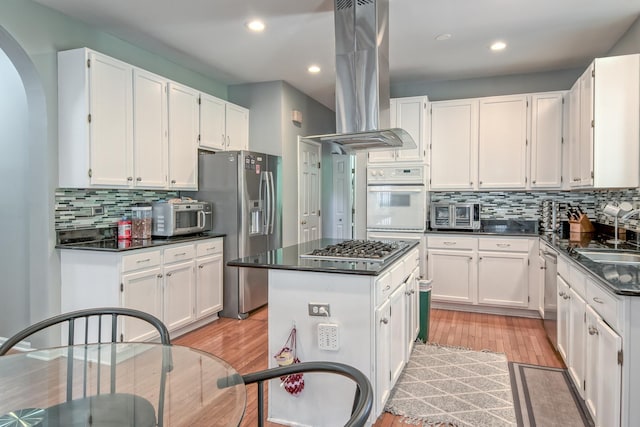 1094 Vista Dr, Gurnee, IL 60031 - photo 5