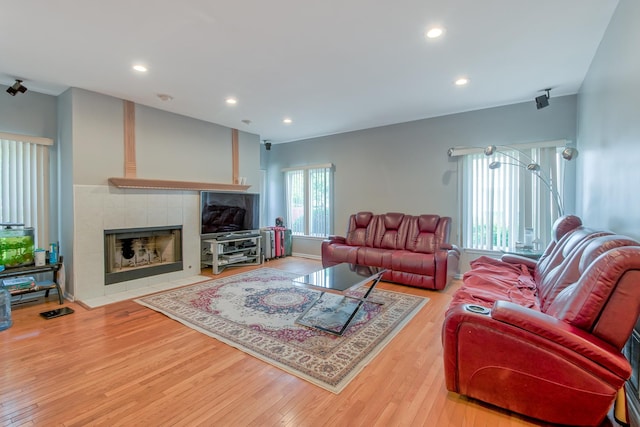 1094 Vista Dr, Gurnee, IL 60031 - photo 6