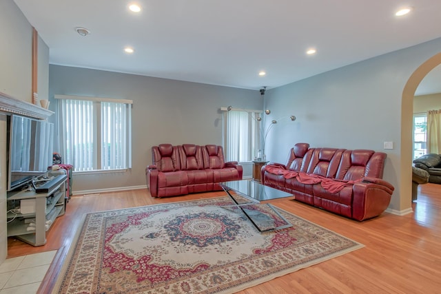 1094 Vista Dr, Gurnee, IL 60031 - photo 7