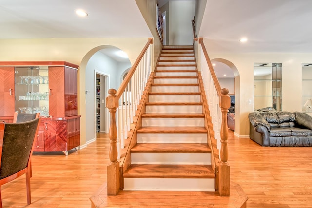 1094 Vista Dr, Gurnee, IL 60031 - photo 8