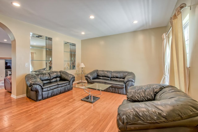 1094 Vista Dr, Gurnee, IL 60031 - photo 9