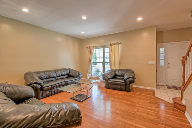 1094 Vista Dr, Gurnee, IL 60031 - photo 10