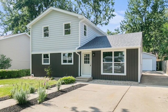 411 N Lakeshore Dr, Mundelein, IL 60060 - photo 1