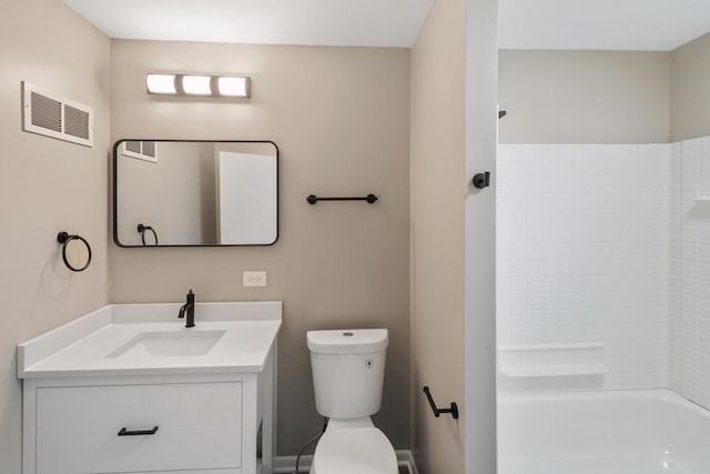 411 N Lakeshore Dr, Mundelein, IL 60060 - photo 12
