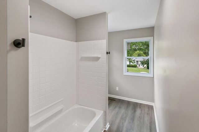 411 N Lakeshore Dr, Mundelein, IL 60060 - photo 13