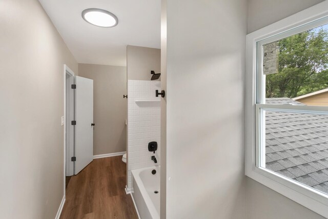 411 N Lakeshore Dr, Mundelein, IL 60060 - photo 14