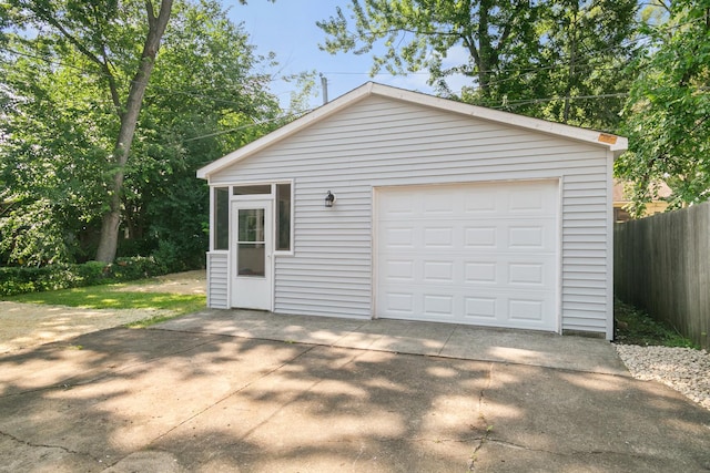 411 N Lakeshore Dr, Mundelein, IL 60060 - photo 3