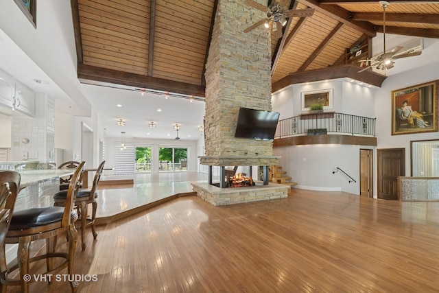 153 Algonquin Rd, Barrington Hills, IL 60010 - photo 13