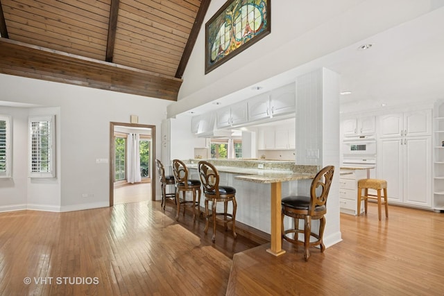 153 Algonquin Rd, Barrington Hills, IL 60010 - photo 17